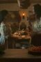 Nonton film One Hundred Years of Solitude Season 1 Episode 2 terbaru di Dutamovie21 Nonton film One Hundred Years of Solitude Season 1 Episode 2 terbaru di Dutamovie21