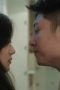 Nonton film Love Song in Winter Season 1 Episode 21 terbaru di Dutamovie21 Nonton film Love Song in Winter Season 1 Episode 21 terbaru di Dutamovie21