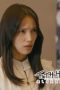 Nonton film Chaser Game W: My Evil Boss is My Ex-Girlfriend Season 2 Episode 8 terbaru di Dutamovie21 Nonton film Chaser Game W: My Evil Boss is My Ex-Girlfriend Season 2 Episode 8 terbaru di Dutamovie21
