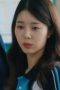 Nonton film Social Savvy Class 101 Season 1 Episode 3 terbaru di Dutamovie21 Nonton film Social Savvy Class 101 Season 1 Episode 3 terbaru di Dutamovie21