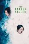 Nonton film The Unseen Sister (2024) terbaru di Dutamovie21 Nonton film The Unseen Sister (2024) terbaru di Dutamovie21