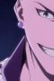 Nonton film Bleach Season 3 Episode 12 terbaru di Dutamovie21 Nonton film Bleach Season 3 Episode 12 terbaru di Dutamovie21