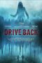 Nonton film Drive Back (2024) terbaru di Dutamovie21 Nonton film Drive Back (2024) terbaru di Dutamovie21