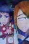 Nonton film A Terrified Teacher at Ghoul School! Season 1 Episode 10 terbaru di Dutamovie21 Nonton film A Terrified Teacher at Ghoul School! Season 1 Episode 10 terbaru di Dutamovie21