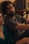 Nonton film Bad Sisters Season 2 Episode 6 terbaru di Dutamovie21 Nonton film Bad Sisters Season 2 Episode 6 terbaru di Dutamovie21