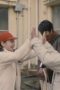Nonton film If My Wife Becomes an Elementary School Student Season 1 Episode 4 terbaru di Dutamovie21 Nonton film If My Wife Becomes an Elementary School Student Season 1 Episode 4 terbaru di Dutamovie21