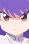 Nonton film Ranma1/2 Season 1 Episode 10 terbaru di Dutamovie21 Nonton film Ranma1/2 Season 1 Episode 10 terbaru di Dutamovie21