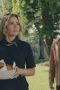 Nonton film No Good Deed Season 1 Episode 5 terbaru di Dutamovie21 Nonton film No Good Deed Season 1 Episode 5 terbaru di Dutamovie21