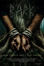 Nonton film Bark (2023) terbaru di Dutamovie21