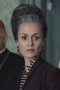 Nonton film The Empress Season 2 Episode 2 terbaru di Dutamovie21 Nonton film The Empress Season 2 Episode 2 terbaru di Dutamovie21