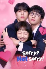 Nonton film Sorry Not Sorry (2024) terbaru di Dutamovie21 Nonton film Sorry Not Sorry (2024) terbaru di Dutamovie21
