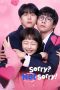 Nonton film Sorry Not Sorry (2024) terbaru di Dutamovie21 Nonton film Sorry Not Sorry (2024) terbaru di Dutamovie21
