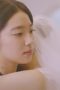 Nonton film Fragrance You Inherit Season 1 Episode 1 terbaru di Dutamovie21 Nonton film Fragrance You Inherit Season 1 Episode 1 terbaru di Dutamovie21
