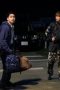 Nonton film Light of My Lion Season 1 Episode 9 terbaru di Dutamovie21 Nonton film Light of My Lion Season 1 Episode 9 terbaru di Dutamovie21