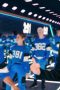 Nonton film Beast Games Season 1 Episode 1 terbaru di Dutamovie21 Nonton film Beast Games Season 1 Episode 1 terbaru di Dutamovie21