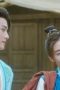 Nonton film Pretty Boy Season 1 Episode 14 terbaru di Dutamovie21 Nonton film Pretty Boy Season 1 Episode 14 terbaru di Dutamovie21