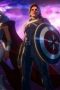 Nonton film What If…? Season 3 Episode 7 terbaru di Dutamovie21 Nonton film What If…? Season 3 Episode 7 terbaru di Dutamovie21