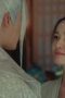 Nonton film The Night is Still Young Season 1 Episode 25 terbaru di Dutamovie21 Nonton film The Night is Still Young Season 1 Episode 25 terbaru di Dutamovie21