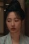 Nonton film Riverside Code at Qingming Festival Season 1 Episode 15 terbaru di Dutamovie21 Nonton film Riverside Code at Qingming Festival Season 1 Episode 15 terbaru di Dutamovie21