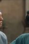 Nonton film Riverside Code at Qingming Festival Season 1 Episode 17 terbaru di Dutamovie21 Nonton film Riverside Code at Qingming Festival Season 1 Episode 17 terbaru di Dutamovie21