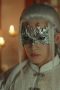 Nonton film The Night is Still Young Season 1 Episode 23 terbaru di Dutamovie21 Nonton film The Night is Still Young Season 1 Episode 23 terbaru di Dutamovie21