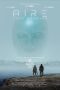 Nonton film Aire: Just Breathe (2024) terbaru di Dutamovie21 Nonton film Aire: Just Breathe (2024) terbaru di Dutamovie21