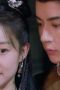 Nonton film A Love Story of Oiled Paper Umbrella Season 1 Episode 8 terbaru di Dutamovie21 Nonton film A Love Story of Oiled Paper Umbrella Season 1 Episode 8 terbaru di Dutamovie21