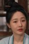 Nonton film Riverside Code at Qingming Festival Season 1 Episode 25 terbaru di Dutamovie21 Nonton film Riverside Code at Qingming Festival Season 1 Episode 25 terbaru di Dutamovie21