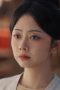 Nonton film Brocade Odyssey Season 1 Episode 39 terbaru di Dutamovie21 Nonton film Brocade Odyssey Season 1 Episode 39 terbaru di Dutamovie21