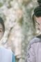 Nonton film Pretty Boy Season 1 Episode 16 terbaru di Dutamovie21 Nonton film Pretty Boy Season 1 Episode 16 terbaru di Dutamovie21