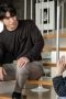 Nonton film Take Me Season 2 Episode 5 terbaru di Dutamovie21 Nonton film Take Me Season 2 Episode 5 terbaru di Dutamovie21