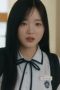 Nonton film Social Savvy Class 101 Season 1 Episode 6 terbaru di Dutamovie21 Nonton film Social Savvy Class 101 Season 1 Episode 6 terbaru di Dutamovie21