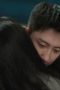 Nonton film Love Song in Winter Season 1 Episode 19 terbaru di Dutamovie21 Nonton film Love Song in Winter Season 1 Episode 19 terbaru di Dutamovie21