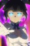 Nonton film Is It Wrong to Try to Pick Up Girls in a Dungeon? Season 5 Episode 9 terbaru di Dutamovie21 Nonton film Is It Wrong to Try to Pick Up Girls in a Dungeon? Season 5 Episode 9 terbaru di Dutamovie21