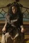 Nonton film One Hundred Years of Solitude Season 1 Episode 3 terbaru di Dutamovie21 Nonton film One Hundred Years of Solitude Season 1 Episode 3 terbaru di Dutamovie21