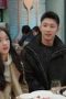 Nonton film Love Song in Winter Season 1 Episode 7 terbaru di Dutamovie21 Nonton film Love Song in Winter Season 1 Episode 7 terbaru di Dutamovie21