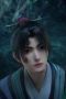 Nonton film Martial Peak Season 1 Episode 6 terbaru di Dutamovie21 Nonton film Martial Peak Season 1 Episode 6 terbaru di Dutamovie21