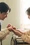 Nonton film Love Your Enemy Season 1 Episode 10 terbaru di Dutamovie21 Nonton film Love Your Enemy Season 1 Episode 10 terbaru di Dutamovie21