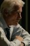 Nonton film The Agency Season 1 Episode 5 terbaru di Dutamovie21 Nonton film The Agency Season 1 Episode 5 terbaru di Dutamovie21