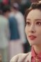 Nonton film Blossom Season 1 Episode 24 terbaru di Dutamovie21 Nonton film Blossom Season 1 Episode 24 terbaru di Dutamovie21