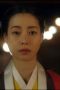Nonton film The Tale of Lady Ok Season 1 Episode 2 terbaru di Dutamovie21 Nonton film The Tale of Lady Ok Season 1 Episode 2 terbaru di Dutamovie21