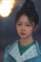 Nonton film Brocade Odyssey Season 1 Episode 31 terbaru di Dutamovie21 Nonton film Brocade Odyssey Season 1 Episode 31 terbaru di Dutamovie21