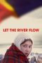 Nonton film Let the River Flow (2023) terbaru di Dutamovie21 Nonton film Let the River Flow (2023) terbaru di Dutamovie21