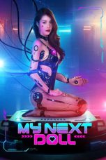 Nonton film My Next Doll (2023) terbaru di Dutamovie21 Nonton film My Next Doll (2023) terbaru di Dutamovie21