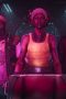 Nonton film Secret Level Season 1 Episode 13 terbaru di Dutamovie21 Nonton film Secret Level Season 1 Episode 13 terbaru di Dutamovie21