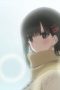 Nonton film You are Ms. Servant Season 1 Episode 10 terbaru di Dutamovie21 Nonton film You are Ms. Servant Season 1 Episode 10 terbaru di Dutamovie21