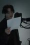 Nonton film JUNG KOOK: I AM STILL – THE ORIGINAL Season 1 Episode 2 terbaru di Dutamovie21 Nonton film JUNG KOOK: I AM STILL – THE ORIGINAL Season 1 Episode 2 terbaru di Dutamovie21