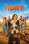 Nonton film Runt (2024) terbaru di Dutamovie21 Nonton film Runt (2024) terbaru di Dutamovie21