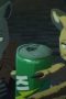 Nonton film BEASTARS Season 3 Episode 2 terbaru di Dutamovie21 Nonton film BEASTARS Season 3 Episode 2 terbaru di Dutamovie21