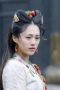 Nonton film The Legend of TAOTIE Season 1 Episode 18 terbaru di Dutamovie21 Nonton film The Legend of TAOTIE Season 1 Episode 18 terbaru di Dutamovie21